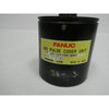 Fanuc Abs Pulse Coder Unit Rotary Encoder A860-0324-T101 2000P
